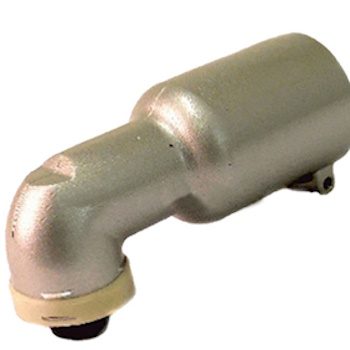 Makita ugaona glava za umetke 1/4” 135183-8 Makita ugaona glava za umetke 1/4” 135183-8