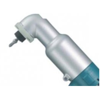 Makita ugaona glava za umetke 3/8” 135201-2-1