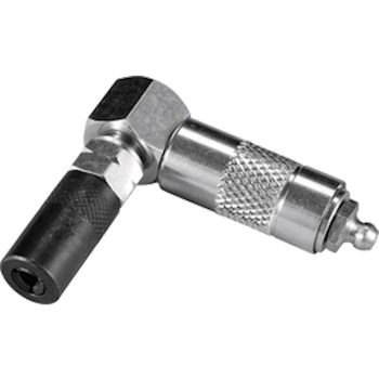 Makita ugaoni adapter 191A77-3 Makita ugaoni adapter 191A77-3