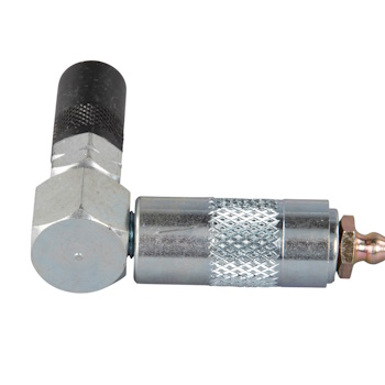 Makita ugaoni adapter 191A77-3 Makita ugaoni adapter 191A77-3