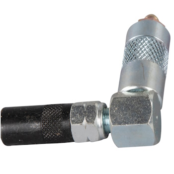 Makita ugaoni adapter 191A77-3 Makita ugaoni adapter 191A77-3