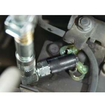 Makita ugaoni adapter 191A77-3 Makita ugaoni adapter 191A77-3