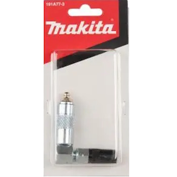 Makita ugaoni adapter 191A77-3 Makita ugaoni adapter 191A77-3