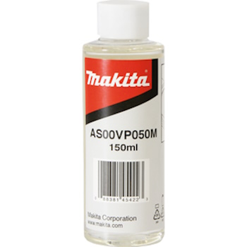 Makita ulje za vakum pumpu 150 ml AS00VP050M