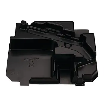 Makita uložak za DJR183Z 837897-2 Makita uložak za DJR183Z 837897-2