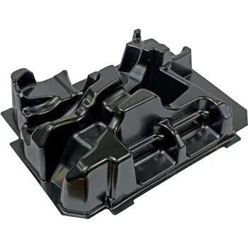 Makita uložak 838397-5