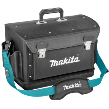 Makita ultimate podesiva torba za alat E-15388 Makita ultimate podesiva torba za alat E-15388