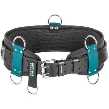 Makita ultimate postavljeni pojas sa gajkama E-15366 Makita ultimate postavljeni pojas sa gajkama E-15366