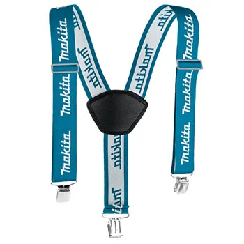 Makita ultimate tregeri E-05402 Makita ultimate tregeri E-05402