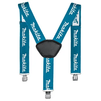 Makita ultimate tregeri E-05402 Makita ultimate tregeri E-05402