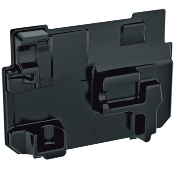 Makita unutrašnja polica 837651-4 Makita unutrašnja polica 837651-4