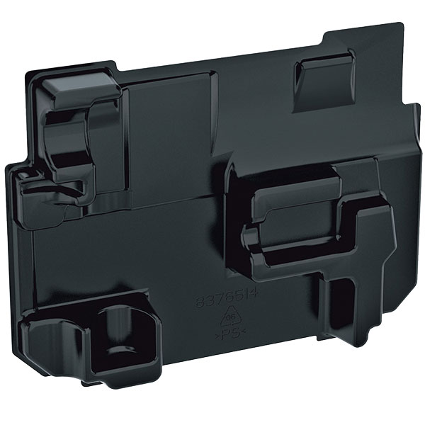 Makita unutrašnja polica 837651-4 Makita unutrašnja polica 837651-4