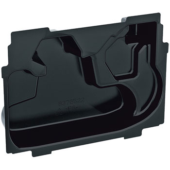 Makita unutrašnja polica 837652-2 Makita unutrašnja polica 837652-2