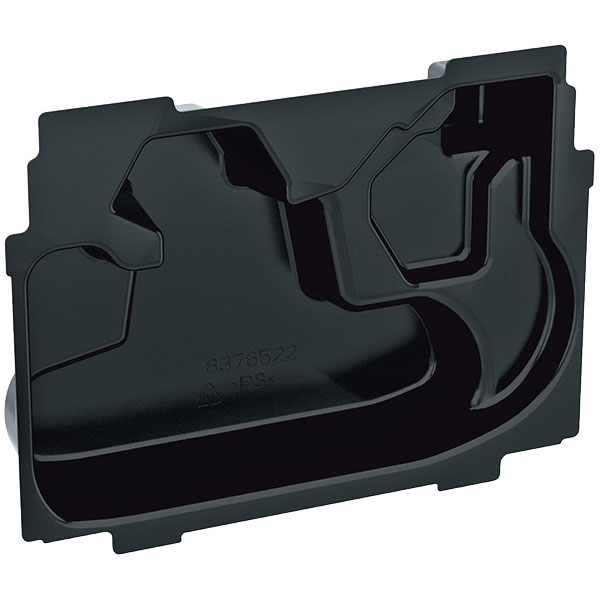 Makita unutrašnja polica 837652-2 Makita unutrašnja polica 837652-2