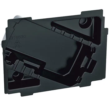 Makita unutrašnja polica 837653-0 Makita unutrašnja polica 837653-0