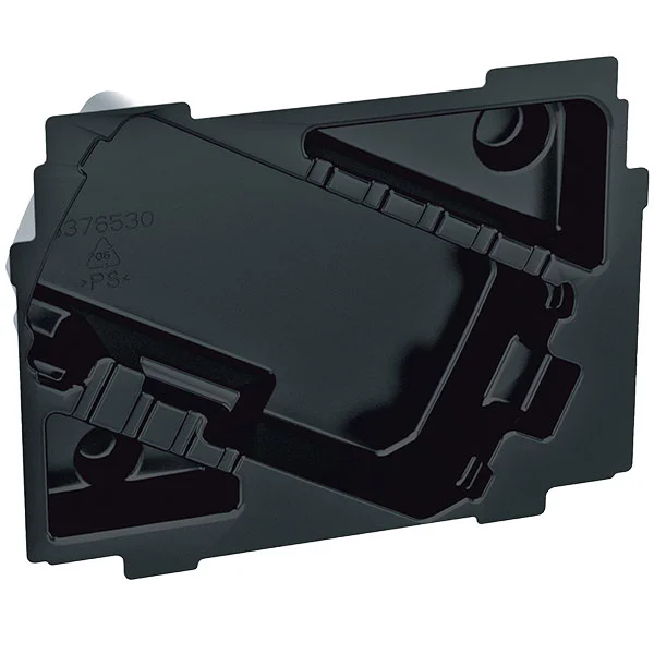 Makita unutrašnja polica 837653-0 Makita unutrašnja polica 837653-0