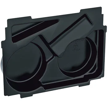 Makita unutrašnja polica 837655-6 Makita unutrašnja polica 837655-6