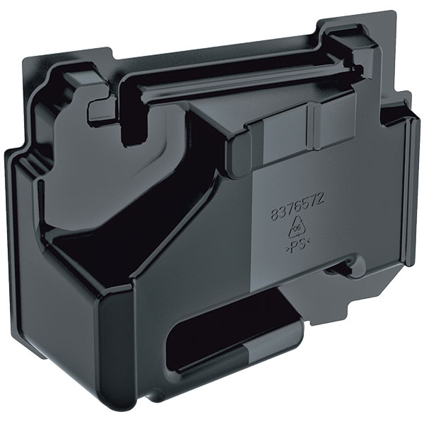 Makita unutrašnja polica 837657-2 Makita unutrašnja polica 837657-2