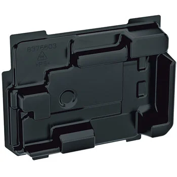 Makita unutrašnja polica 837660-3 Makita unutrašnja polica 837660-3