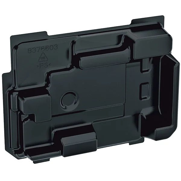 Makita unutrašnja polica 837660-3 Makita unutrašnja polica 837660-3