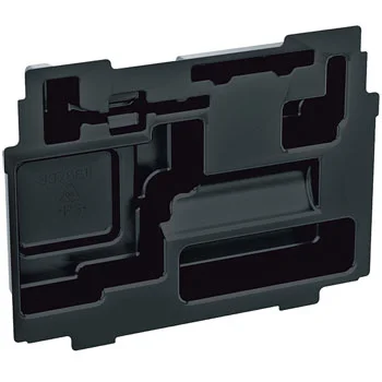 Makita unutrašnja polica 837661-1 Makita unutrašnja polica 837661-1