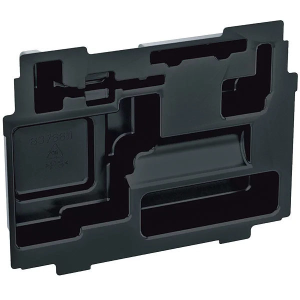 Makita unutrašnja polica 837661-1 Makita unutrašnja polica 837661-1