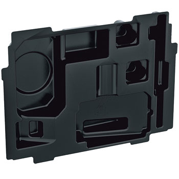 Makita unutrašnja polica 837662-9 Makita unutrašnja polica 837662-9