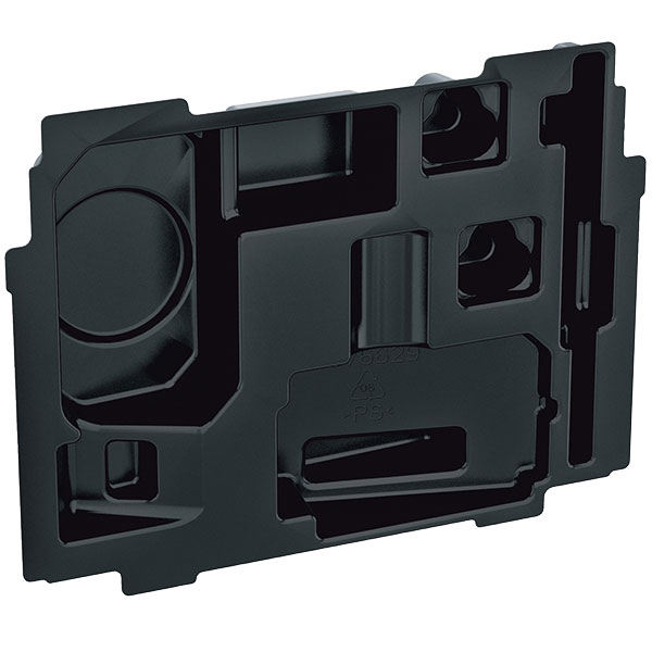 Makita unutrašnja polica 837662-9 Makita unutrašnja polica 837662-9