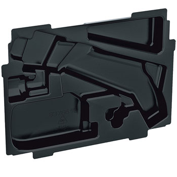 Makita unutrašnja polica 837664-5 Makita unutrašnja polica 837664-5