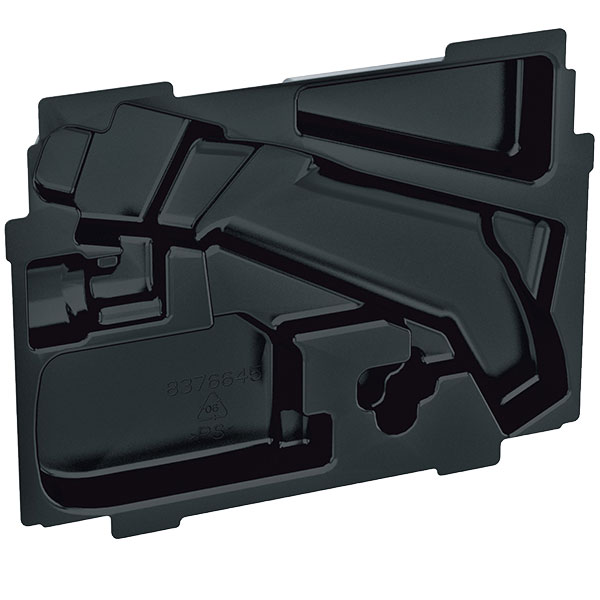 Makita unutrašnja polica 837664-5 Makita unutrašnja polica 837664-5