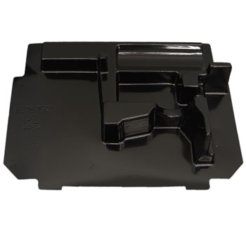 Makita unutrašnja polica 837670-0 Makita unutrašnja polica 837670-0