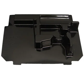 Makita unutrašnja polica 837670-0