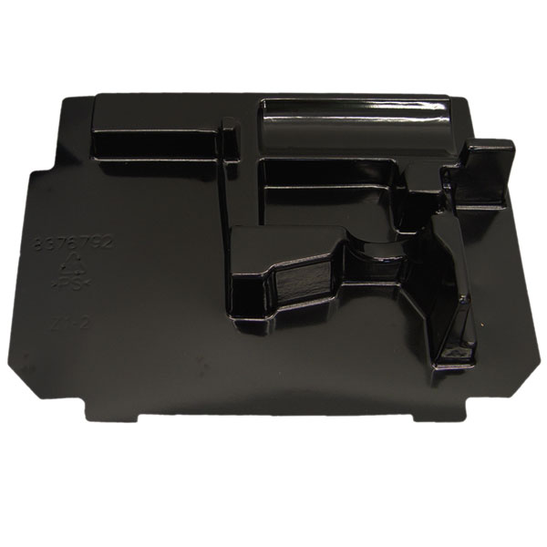 Makita unutrašnja polica 837670-0 Makita unutrašnja polica 837670-0