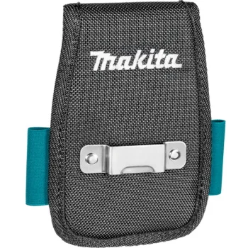 Makita univerzalni držač alata E-15316 Makita univerzalni držač alata E-15316