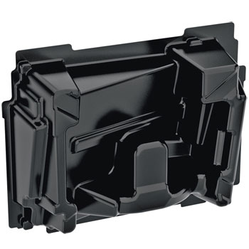 Makita unutrašnja polica 835C85-3 Makita unutrašnja polica 835C85-3