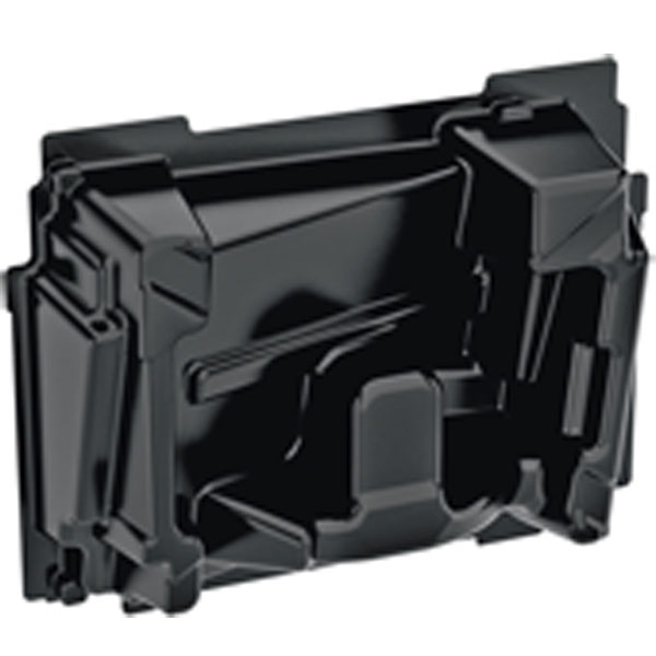 Makita unutrašnja polica 835C85-3 Makita unutrašnja polica 835C85-3