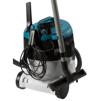 Makita usisivač 1000W VC2000L Makita usisivač 1000W VC2000L