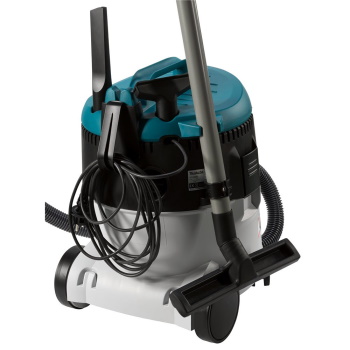 Makita usisivač 1000W VC2000L-1