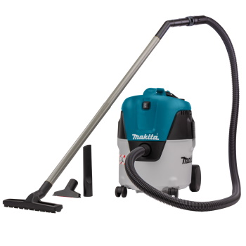Makita usisivač 1000W VC2000L Makita usisivač 1000W VC2000L