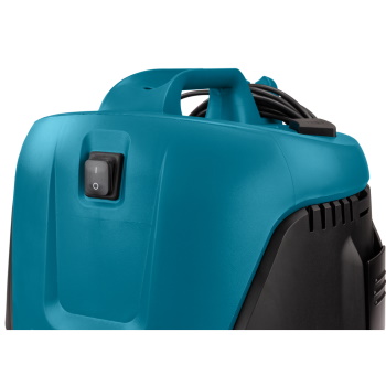 Makita usisivač 1000W VC2000L-3