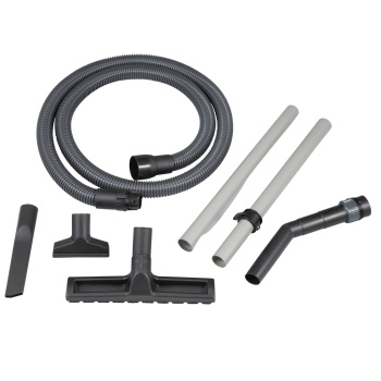 Makita usisivač 1000W VC2000L Makita usisivač 1000W VC2000L