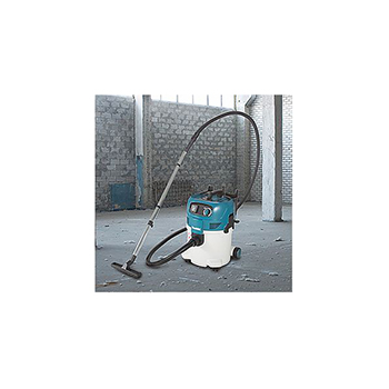 Makita usisivač VC3012L Makita usisivač VC3012L
