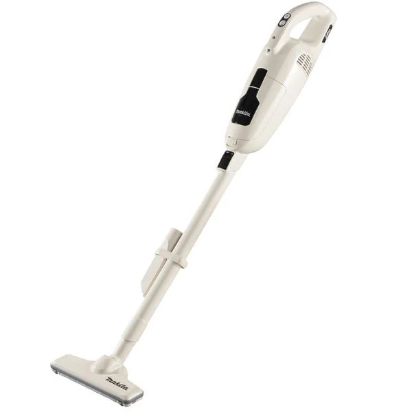 Makita akumulatorski usisivač CL114FDWI Makita akumulatorski usisivač CL114FDWI