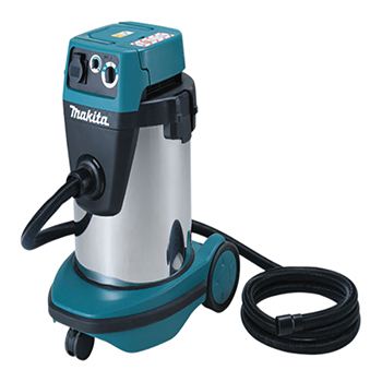 Makita usisivač VC3210LX1