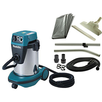 Makita usisivač VC3210LX1 Makita usisivač VC3210LX1