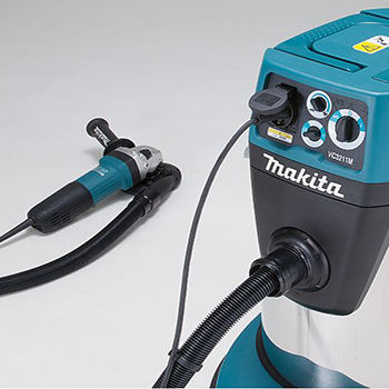Makita usisivač VC3211HX1 Makita usisivač VC3211HX1
