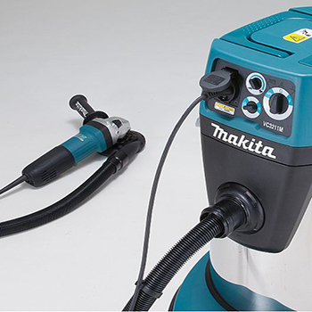 Makita usisivač VC3211MX1-1