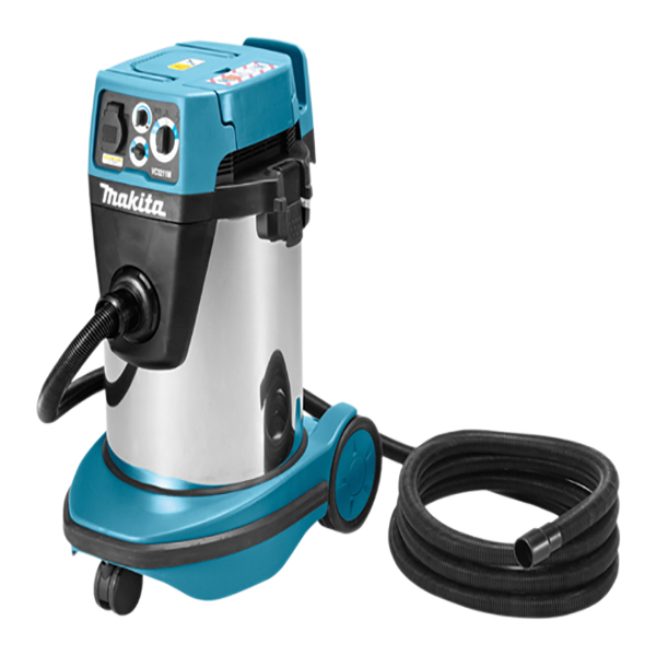 Makita usisivač VC3211MX1