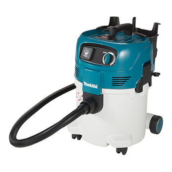 Makita usisivač VC3012L Makita usisivač VC3012L