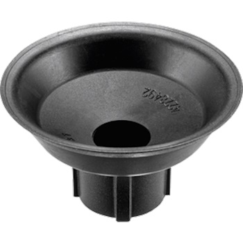 Makita usisna mlaznica za kompresione vreće 65 mm 191X27-6 Makita usisna mlaznica za kompresione vreće 65 mm 191X27-6